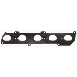 Volvo Intake Manifold Gasket 31430420 - Elring 302570